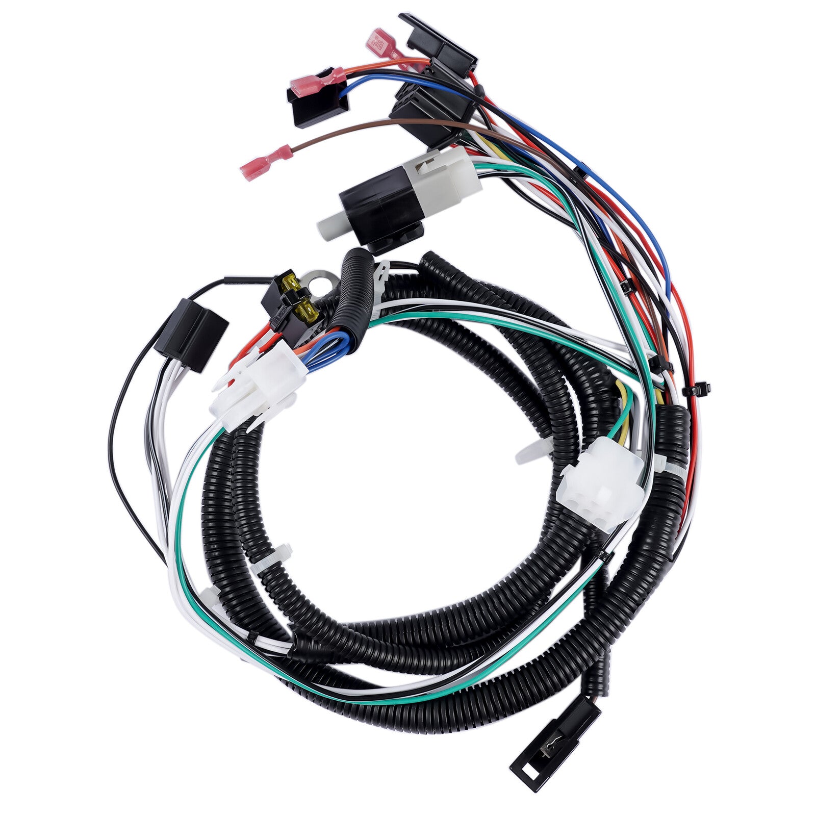Wire Harness for Husqvarna Lawn Tractors by Husqvarna