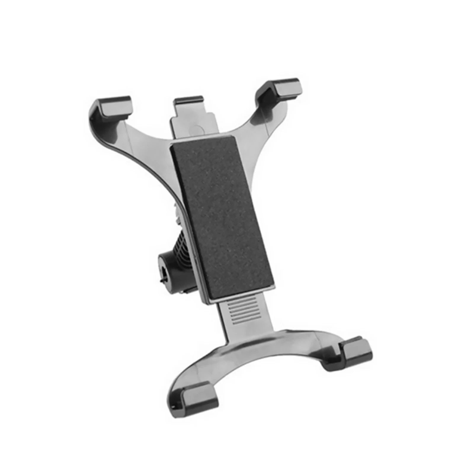 360° Car/truck Back Seat Headrest Phone Mount Holder For 7-10" Ipad