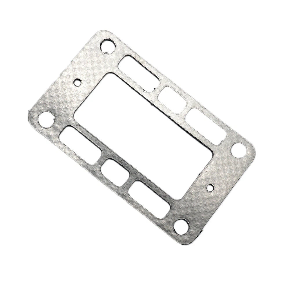 Exhaust Bellows Kit for Volvo Penta V8 Sterndrive 240/260 (1990-2000)
