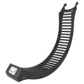 47607606 Concave; Round Bar Rear
