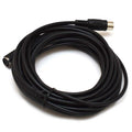 Rockford Fosgate Boat Remote Extension Cable by Rockford Fosgate