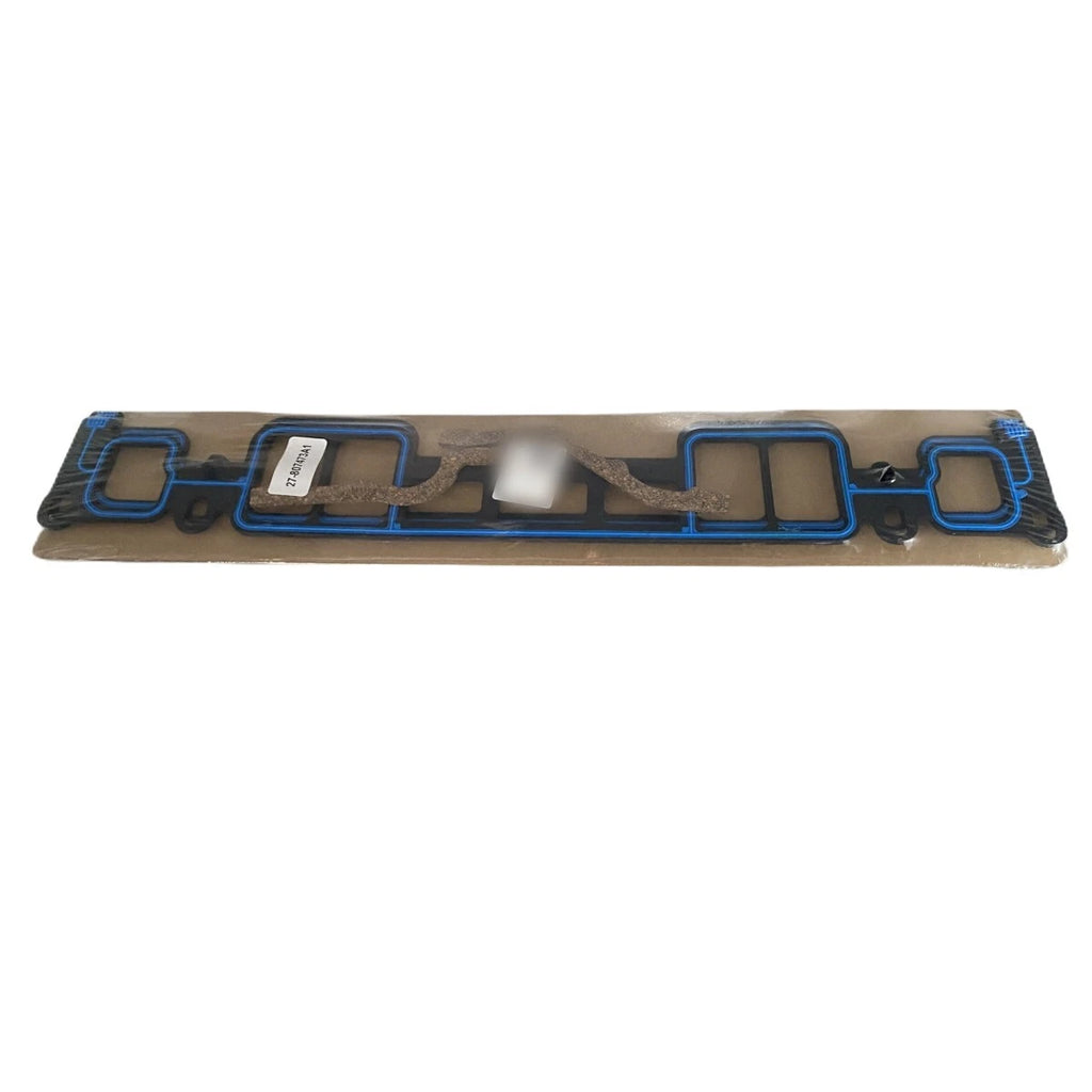 Intake Manifold Gasket Set for Mercury/Quicksilver 27-807473A 18-0488