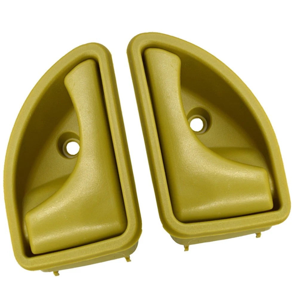 Oem Replacement Inner Door Handle For Renault For Kangoo For Twingo