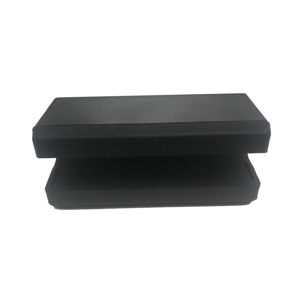 Marine Universal Single Ram Transom Saver for Yamaha/Mercury Outboards