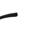 Trim-Lok Boat Hatch Trim Molding X1004 by Trim-Lok