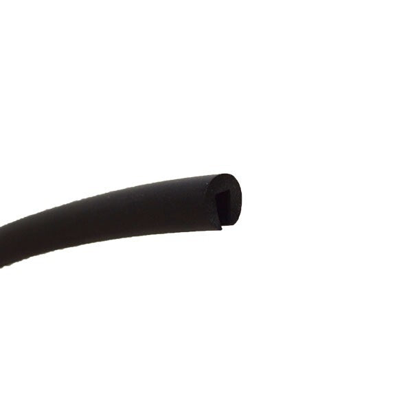 Trim-Lok Boat Hatch Trim Molding X1004 by Trim-Lok