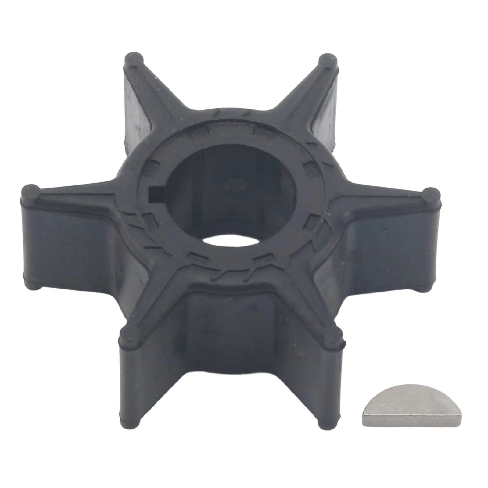 Water Pump Repair Kit for Yamaha 25/30HP 18-3430 (1996-2006)
