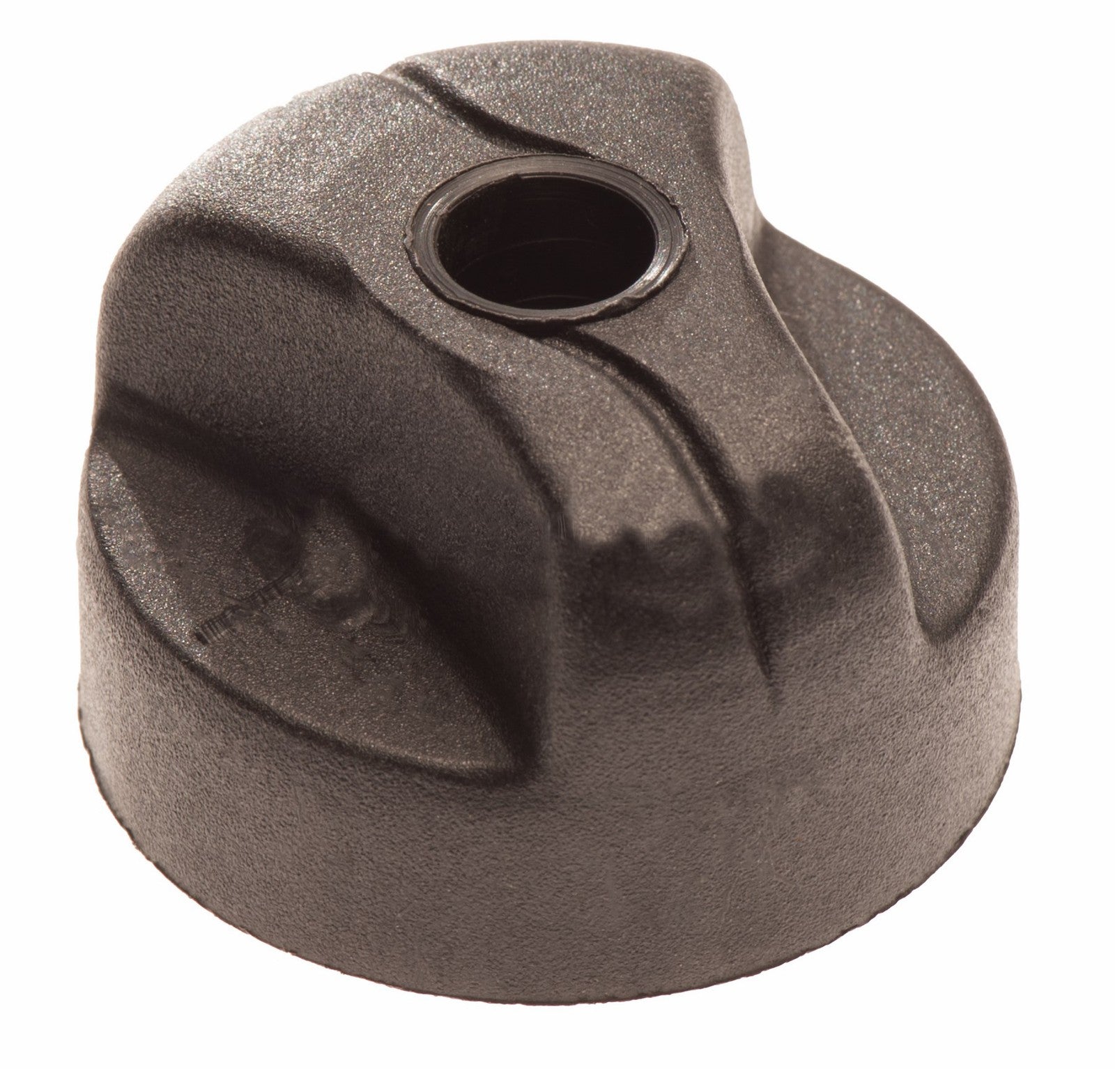 Sea Doo Jet Pump Impeller Shaft GTS GTX RFI 2001-2002 by Sea Doo