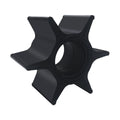 Water Pump Impeller 47-89984t4 For Mercury Outboard