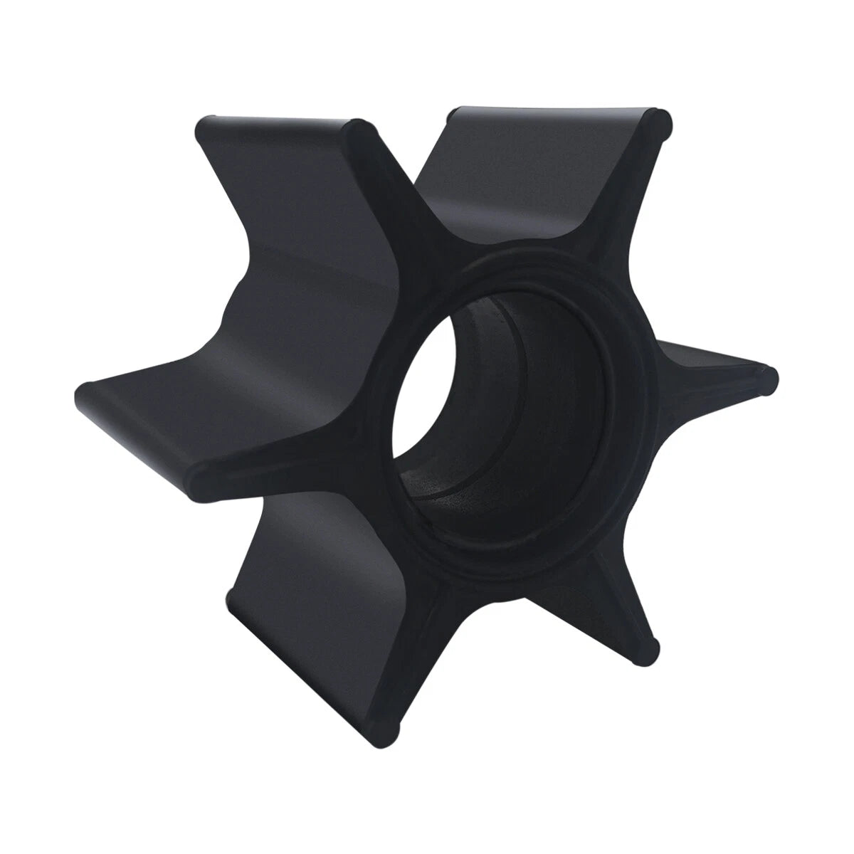 Water Pump Impeller 47-89984t4 For Mercury Outboard