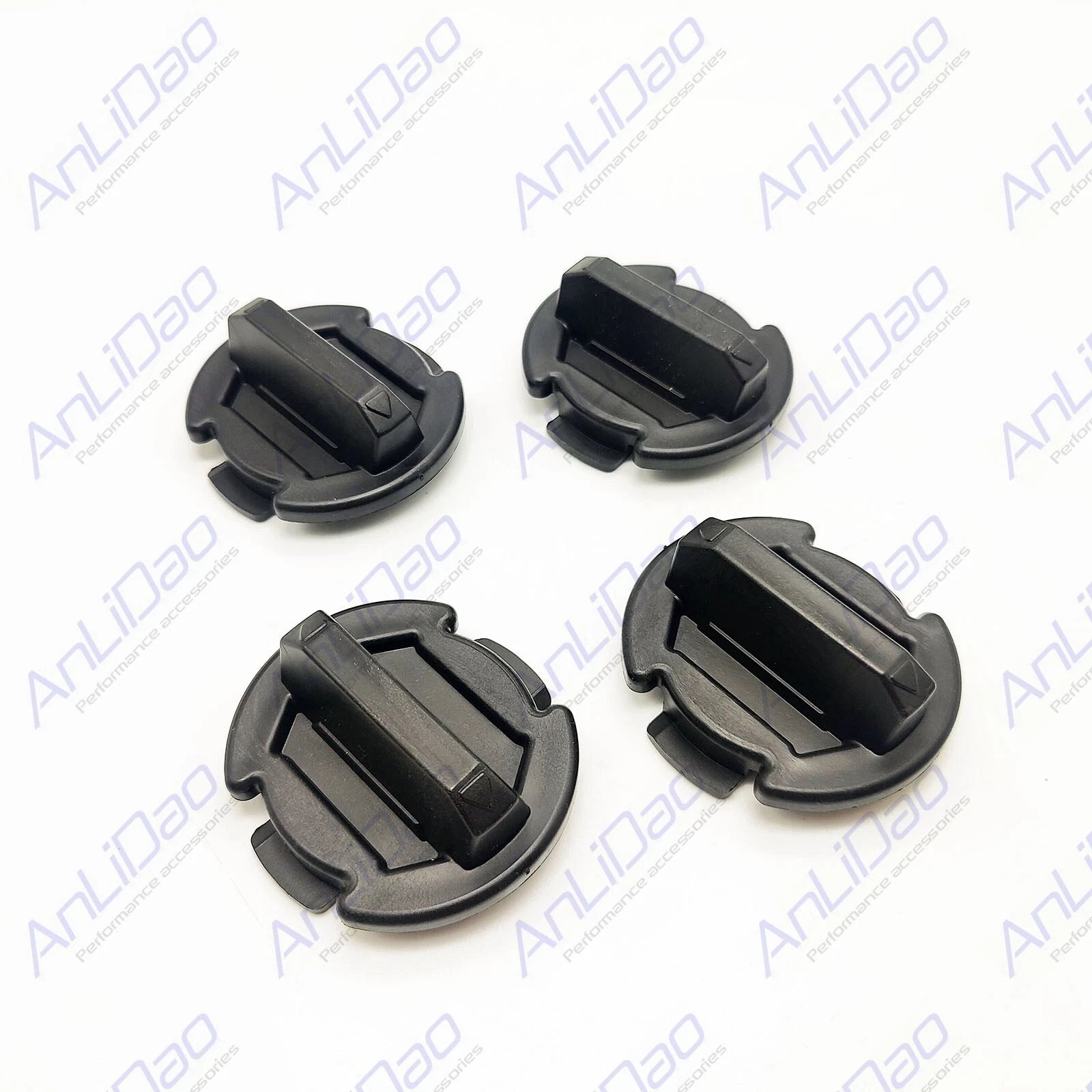 Fit Polaris Rzr 1000 900 Xp Turbo Twist Floor Drain Plug 2014-2019