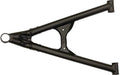 Sp1 Lower Lh A-arm For Polaris 600 & 800 Pro-rmk & Rmk Snowmobiles