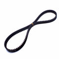 Timing Belt For Yamaha Outboard F25-f70 4-stroke 6c5-46241-00 Sierra