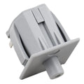 Seat Safety Switch For Sabre: 1542hs, 1642 V-twin G, 1646hs, 1646 V-