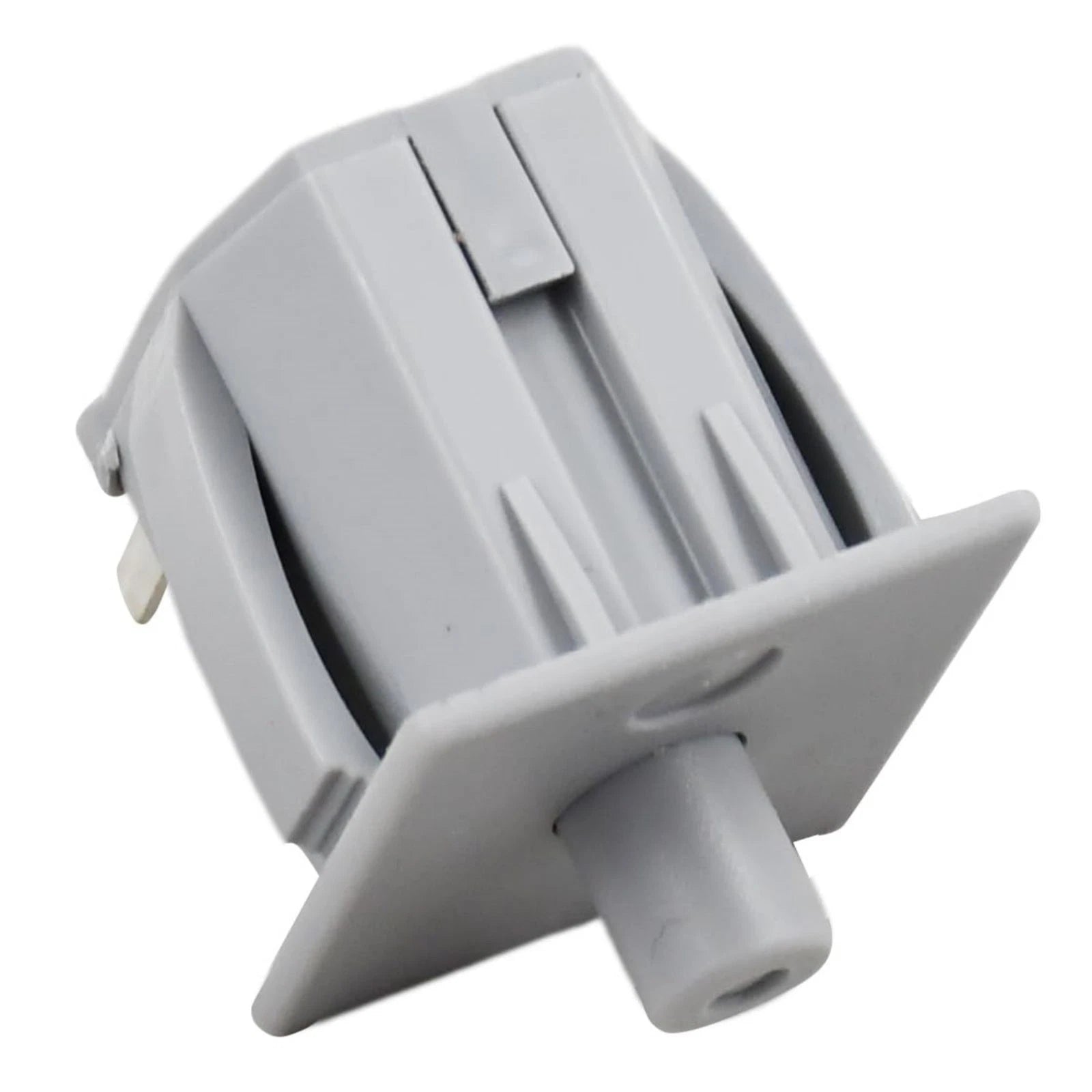 Seat Safety Switch For Sabre: 1542hs, 1642 V-twin G, 1646hs, 1646 V-