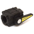 Marelon Boat Pro Series Inline Ball Valve 933333 by Marelon