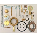 Fits John Deere A Tractor Major Carburetor Repair Kit Dltx 53 With