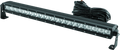 Quadboss Single Row Led 21.5in