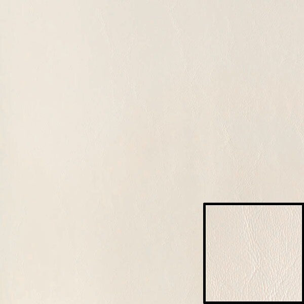 Spradling Boat Foam Back Vinyl Bisque Cream 54 Inch by Spradling