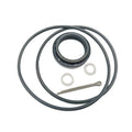 Johnson Evinrude Prop Shaft Seal Kit 150-225 HP by Johnson