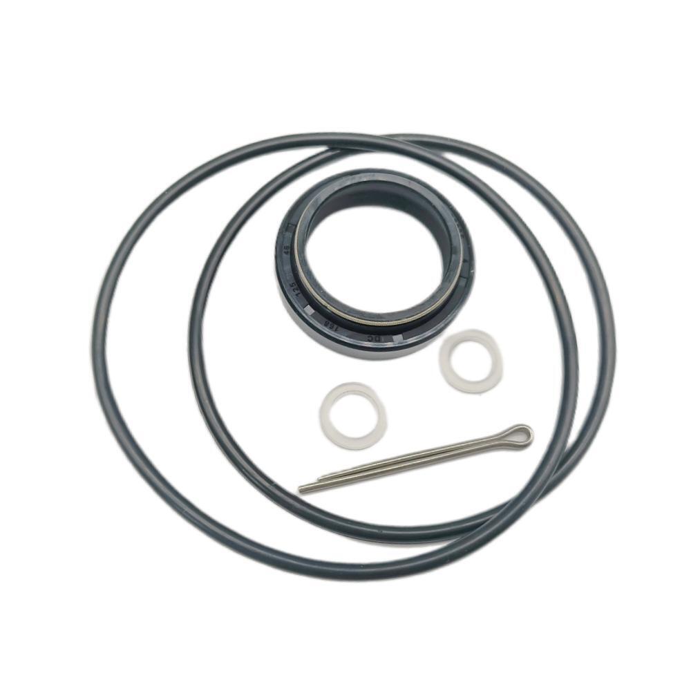 Johnson Evinrude Prop Shaft Seal Kit 150-225 HP by Johnson