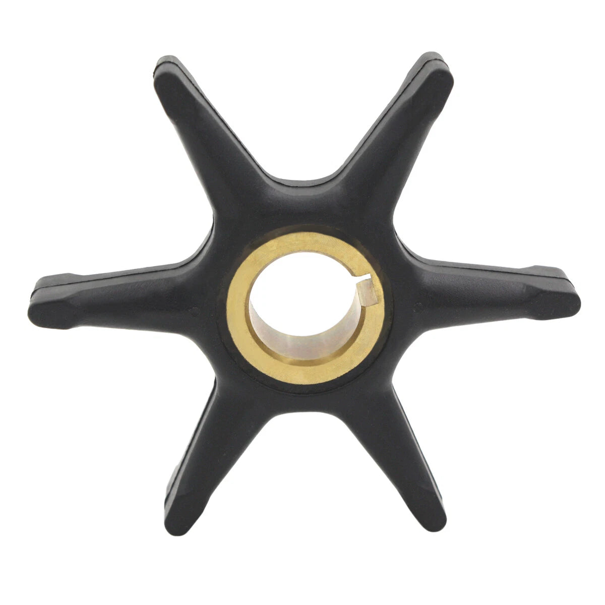 Water Pump Impeller – Johnson/Evinrude 1990-2006