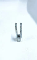 Volvo Penta 956511, Yoke, Stainless Steel | Hook & Hull Co