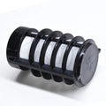 Fuel Gas Filter For Yamaha 9.9 15 20 25 C25 V150 V175 Outboard #