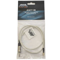 Jensen Boat AM/FM Stereo Antenna Supra 30 Inch by Jensen