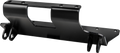 Open Trail Atv/utv Plow Mount For Yamaha Rhino 450 & 700 2004-2013