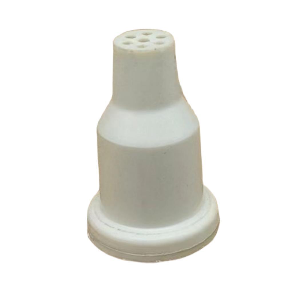 Thermostat 62℃ Johnson Evinrude 90-175 HP by Johnson Evinrude