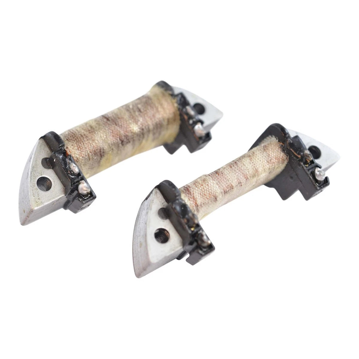 Rm Stator Ignition Source Coil For Kawasaki Kx250 & Kx125 1992-1997