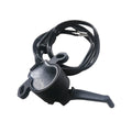 OMC Power Trim Level Sending Unit by OMC
