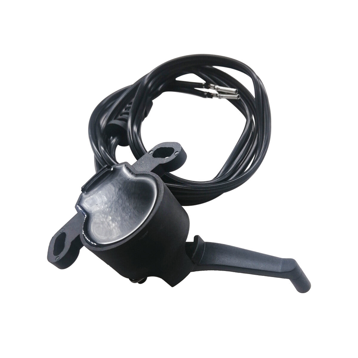 OMC Power Trim Level Sending Unit by OMC