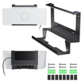 Starlink Gen 3 Router Wall Mount