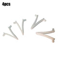 V-clips V Style Spring Clip Cleaning Tool