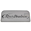 Non Skid Mat 22 3/4 x 8 1/2 Inch by Misty Harbor