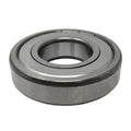 6313 Ball Bearing Fits Kbc