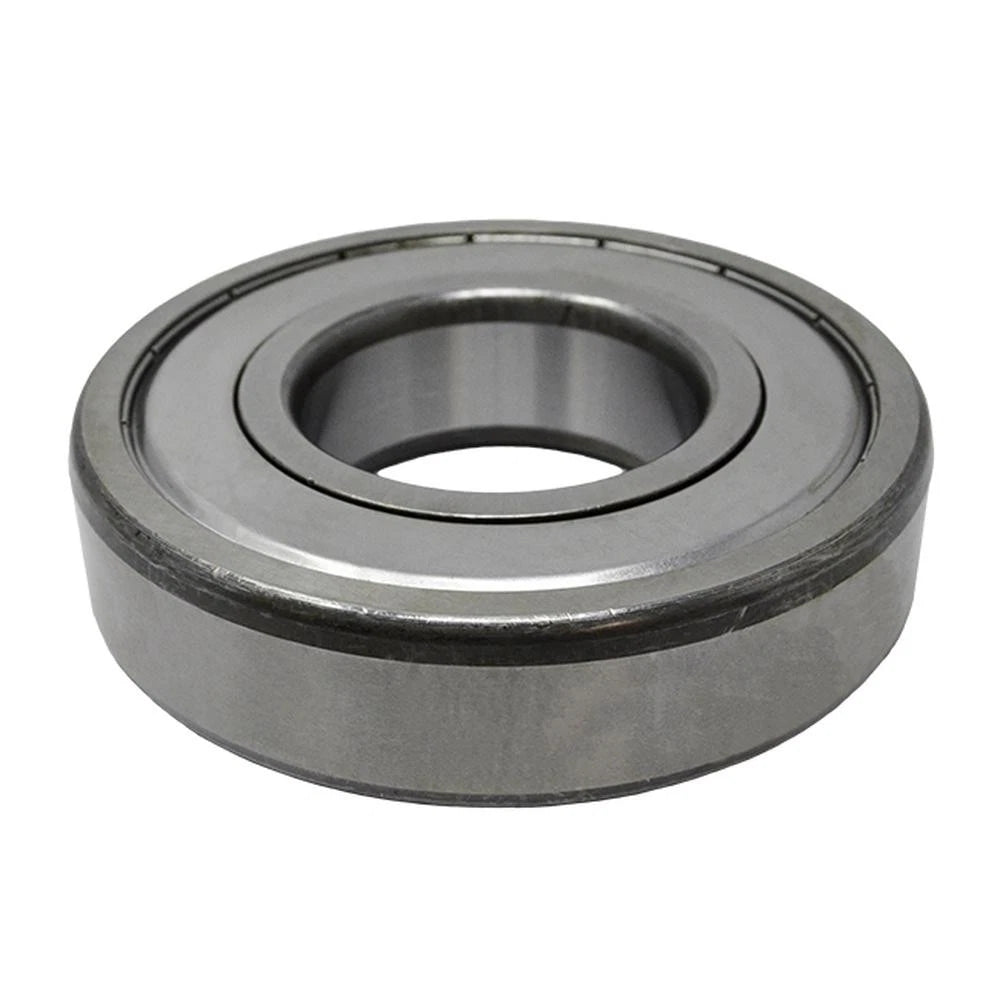 6313 Ball Bearing Fits Kbc