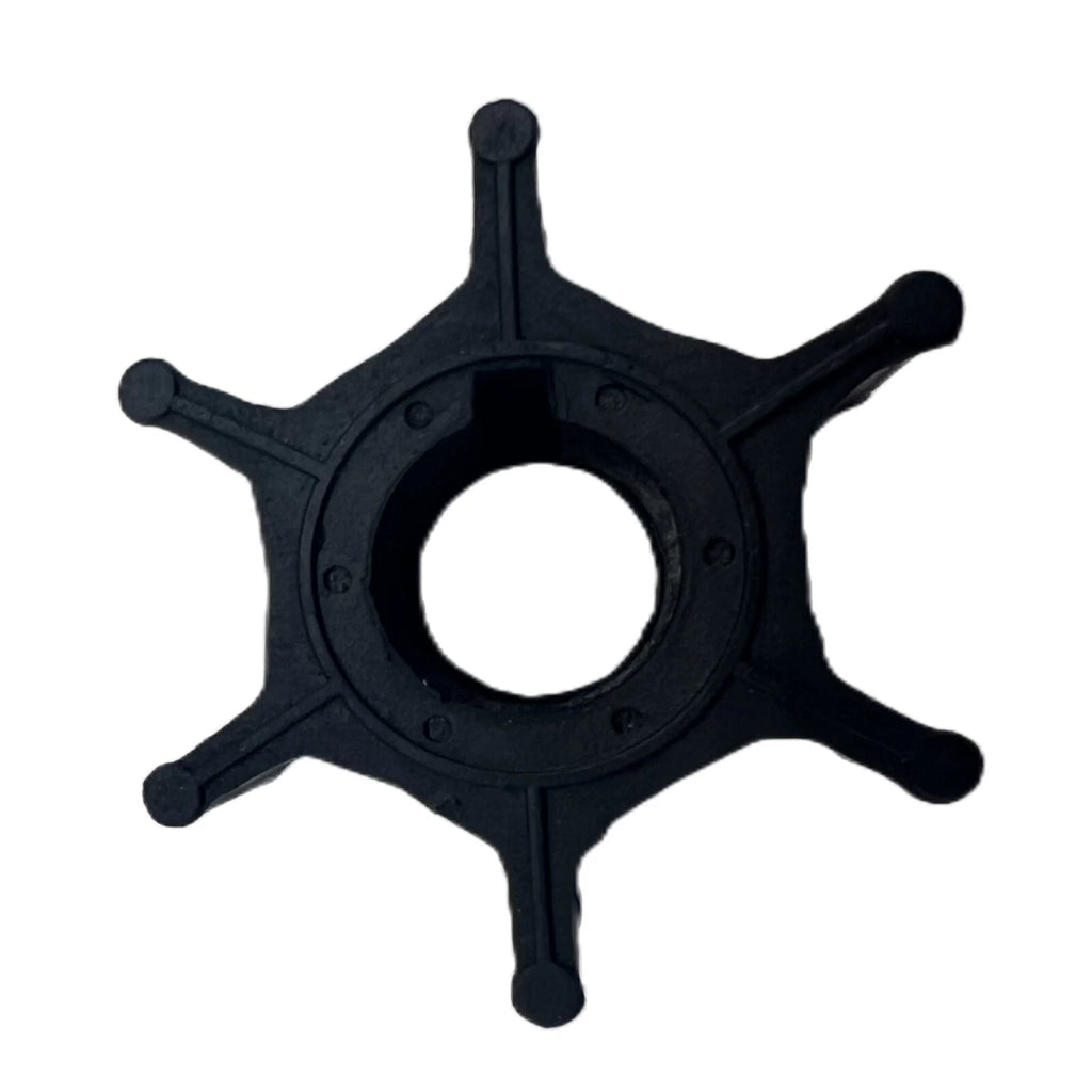 Water Pump Impeller for Suzuki DT8/DT9.9/DT15