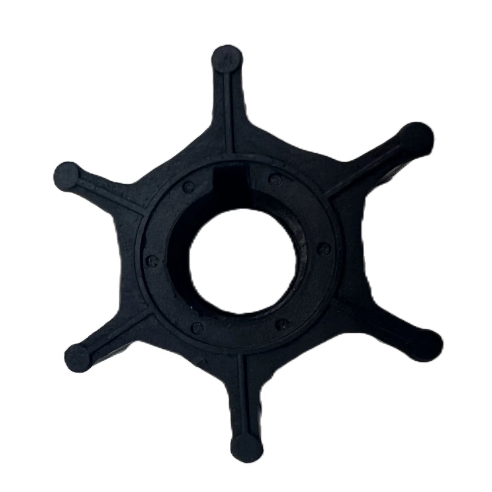 Water Pump Impeller for Suzuki DT8/DT9.9/DT15