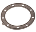Yamaha Exhaust Power Valve Gasket Shaft Seal Kit GP1200R XLT1200 by Yamaha