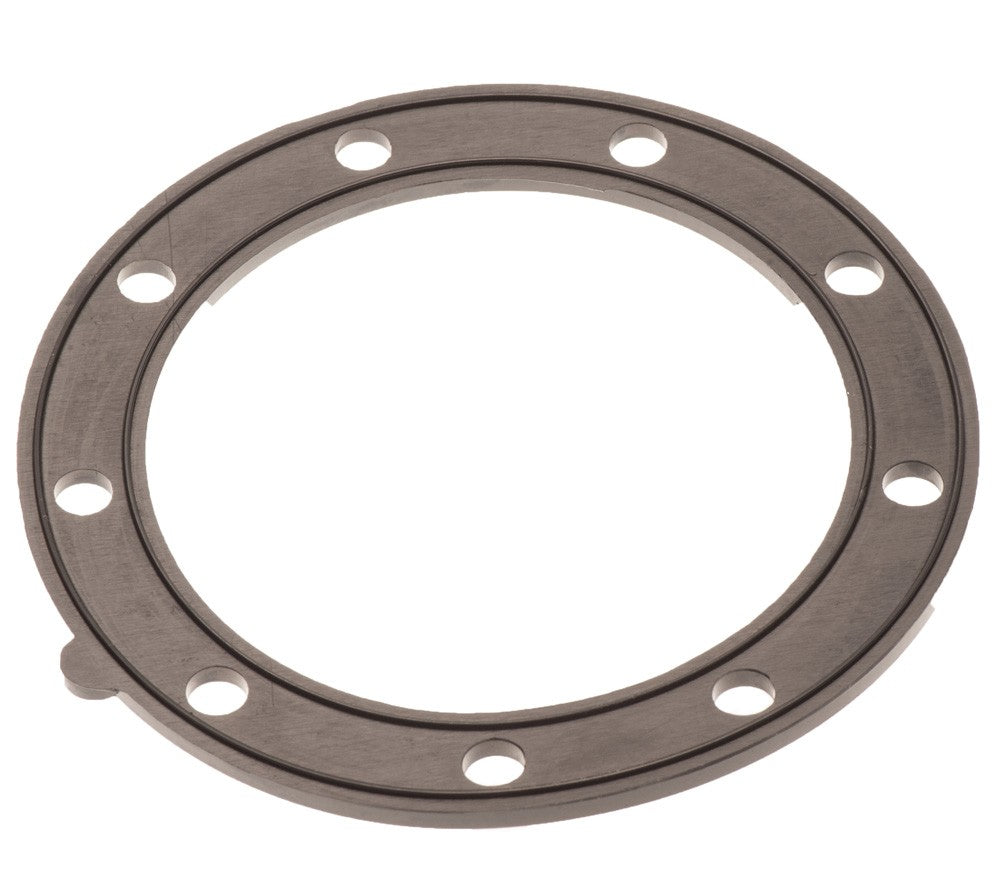 Yamaha Exhaust Power Valve Gasket Shaft Seal Kit GP1200R XLT1200 by Yamaha