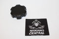 Genuine Oem Yamaha Waverunner Pwc Oil Tank Cap Blaster Gp 1200 800