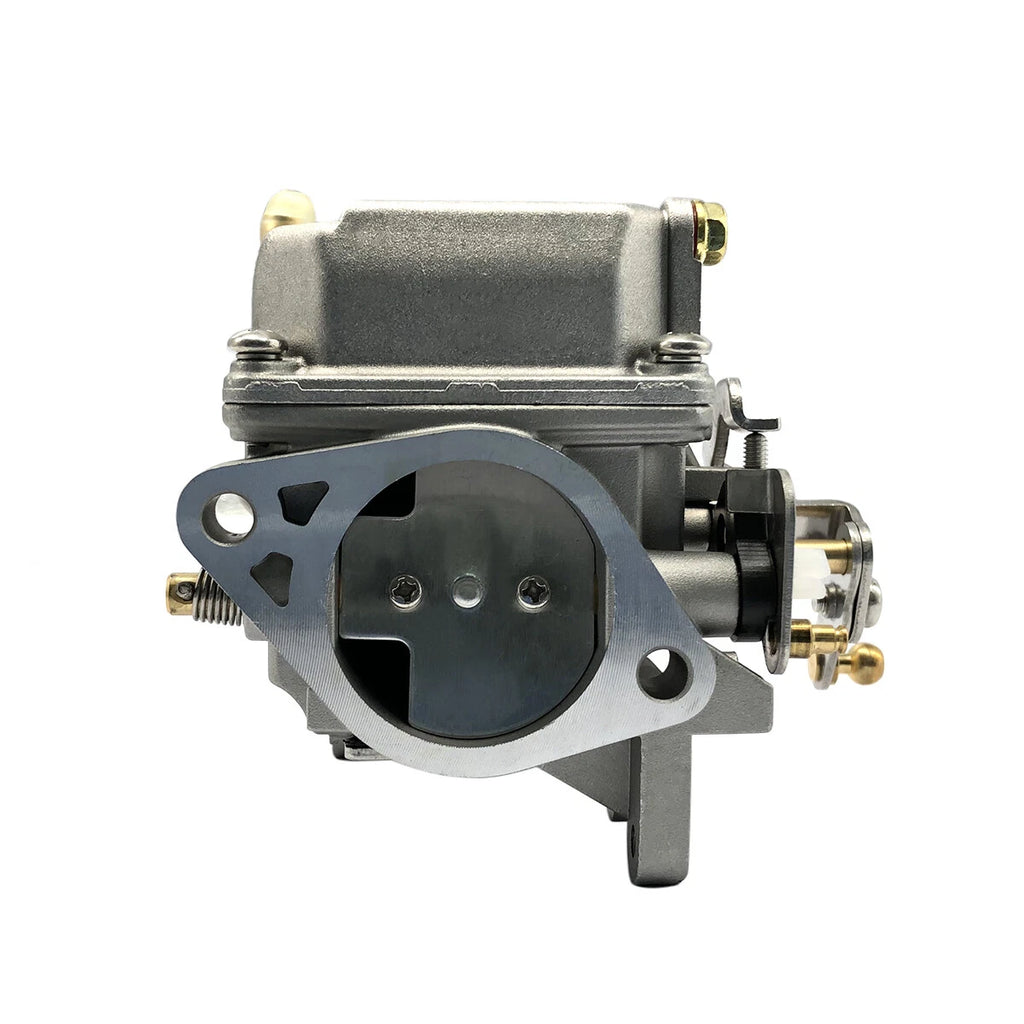 Carburetor for Yamaha 25HP/30HP Outboard 61N/61T Models