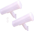 Fuel Pump Filter For Yamaha Outboard F40-f100 Hp Ft50 Ft60