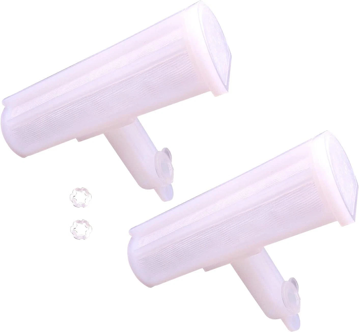 Fuel Pump Filter For Yamaha Outboard F40-f100 Hp Ft50 Ft60