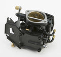 Mikuni Fbn40i-38-26 Super Bn Carburetor 40mm 1998 Seadoo 717 787 951