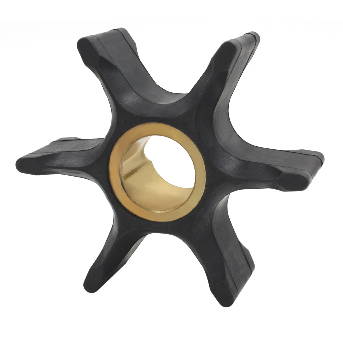 Water Pump Impeller for Johnson/Evinrude 90-300HP (1996-2023)