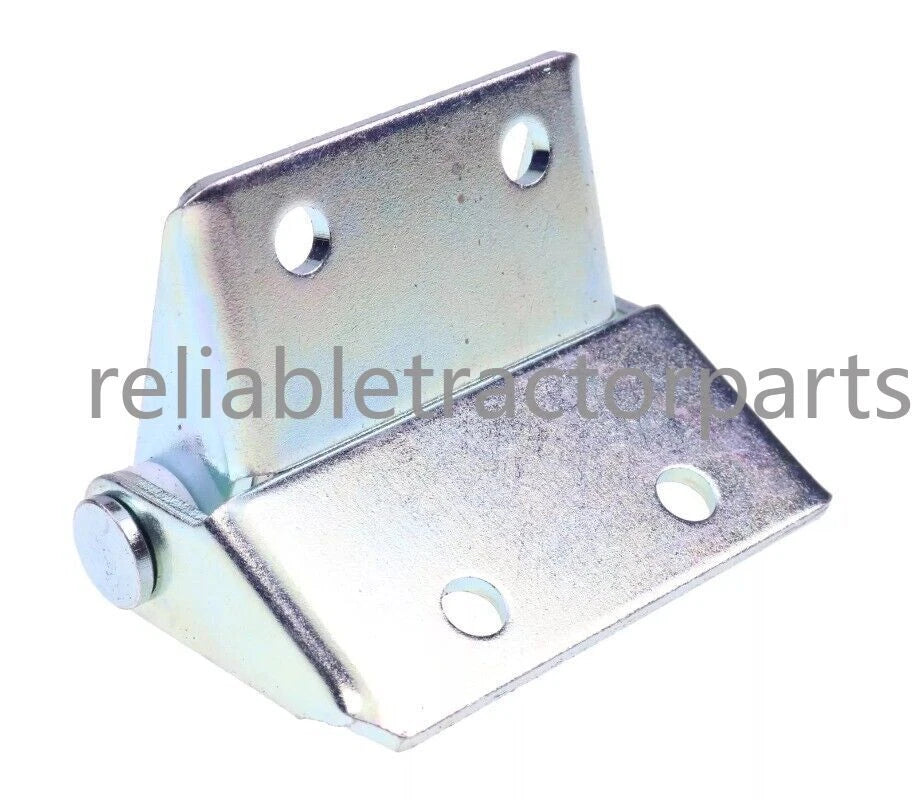 104804gt Fits For Genie S-40 S-65 S-45 S-60 Gr-20 Grc-12 Gs-1532 Lift